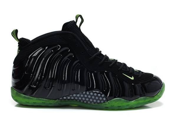 Foamposite One Men--039